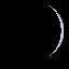 Forecast icon